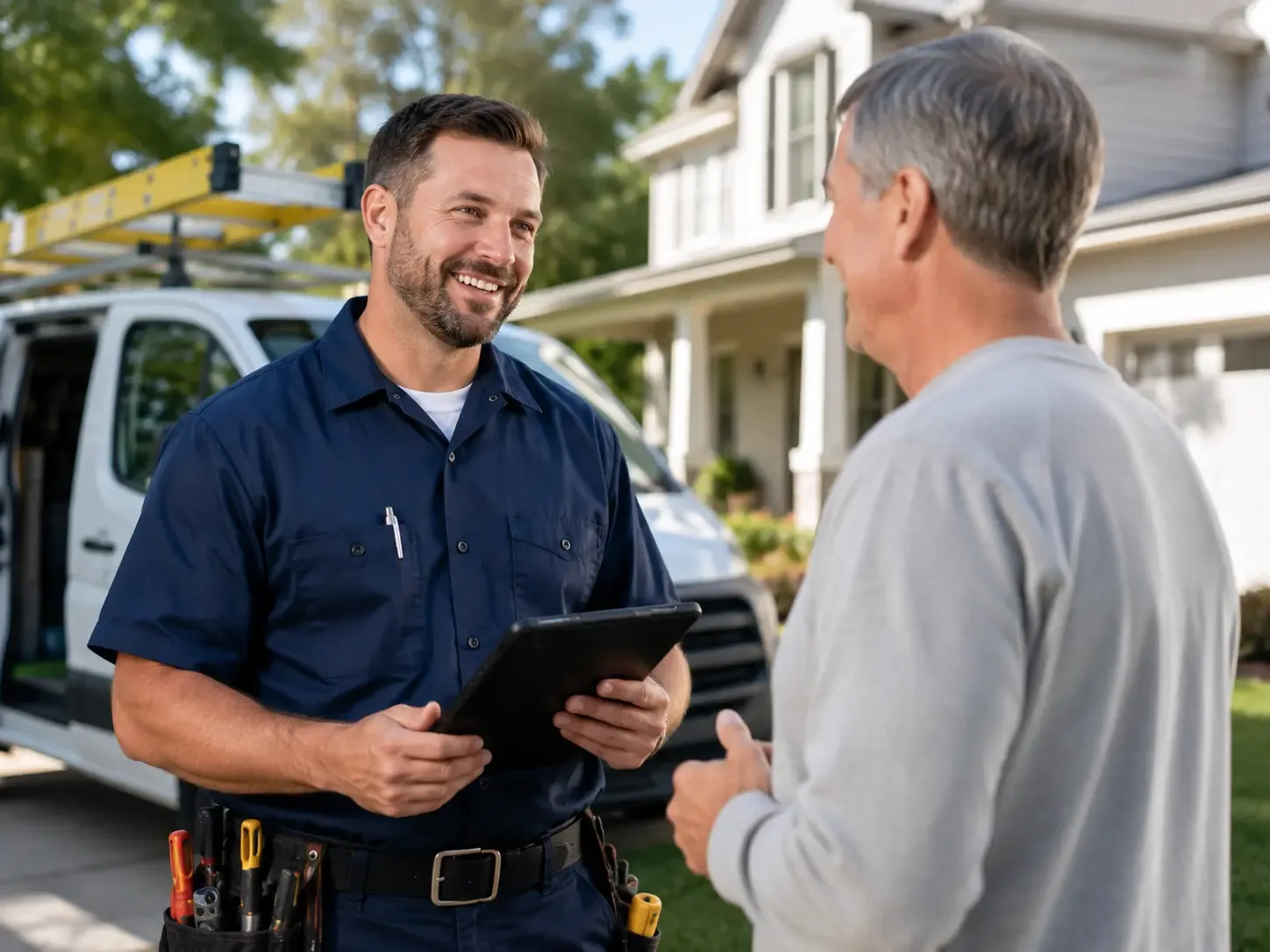 Whole Home Rewiring Simms, MT FAQs